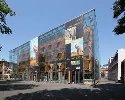 LVR-LandesMuseum Bonn